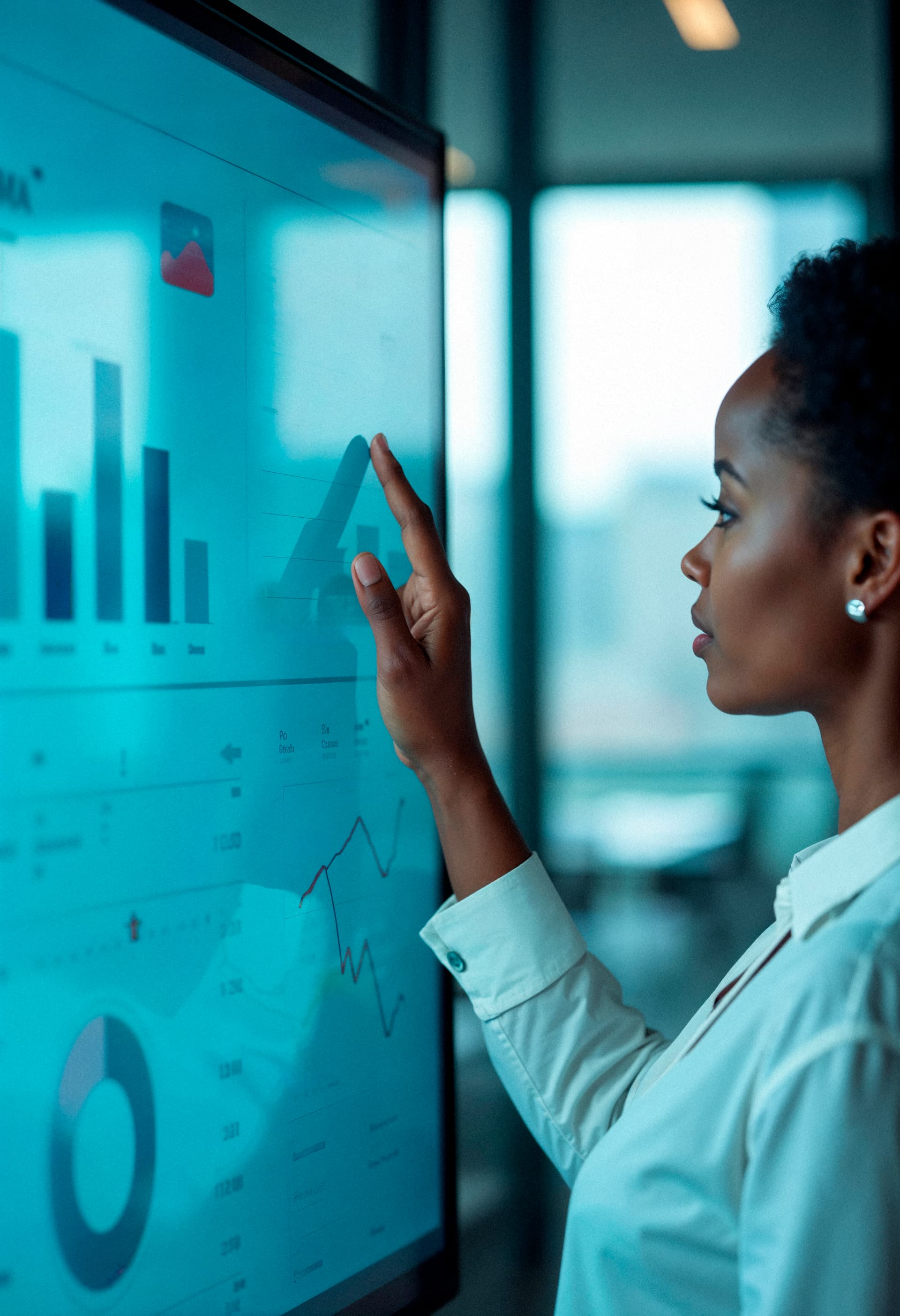 Kenya Budget 2024: Key Tax Changes Every Business Must Know