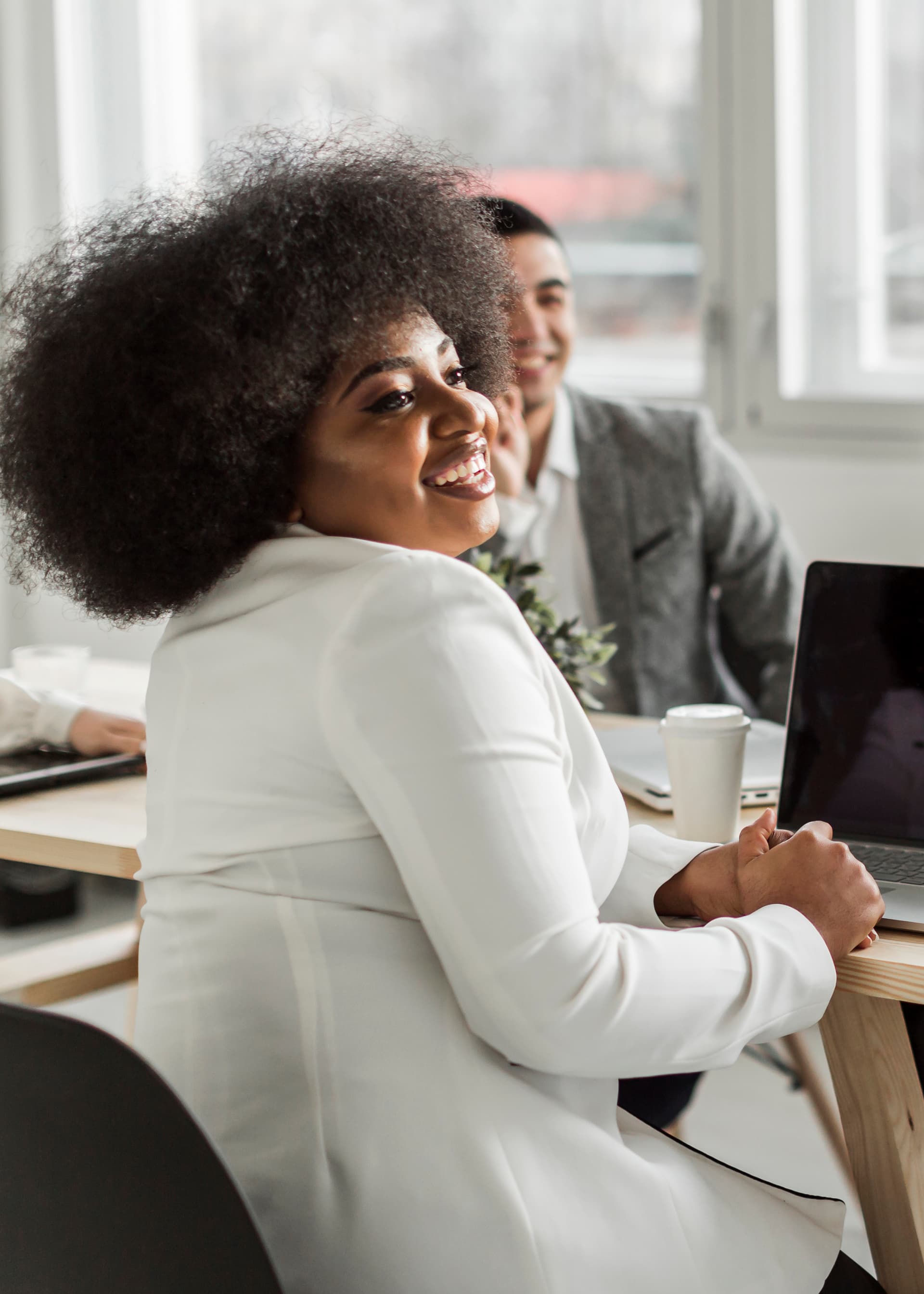 Understanding Withholding Tax: A Complete Guide