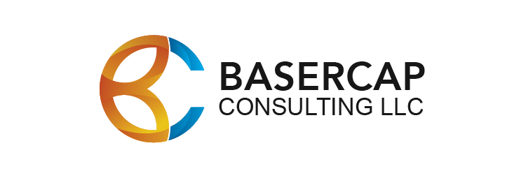 Basercap Consulting - Home
